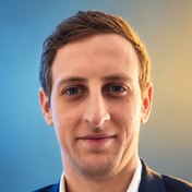 Yassine Chouh, fondateur de YC Creations