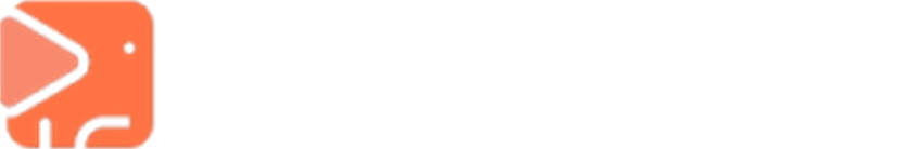 Elephorm