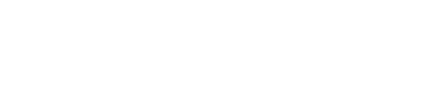 YC Creations