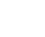 YC Creations