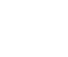 YC