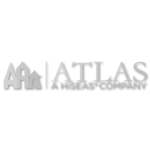 atlas