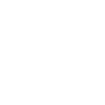 cart5