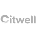 citwell