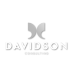davidson