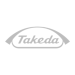 logo takeda