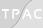 tpac
